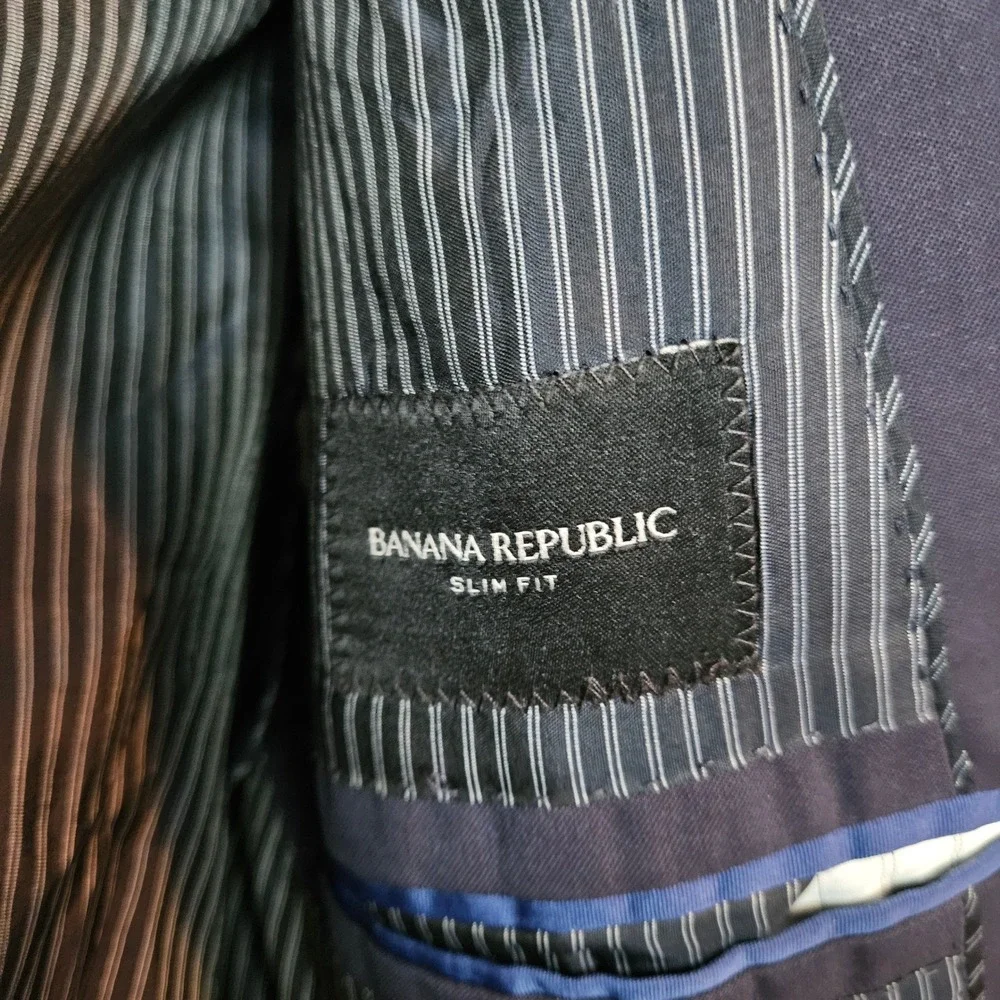 Banana Republic good used